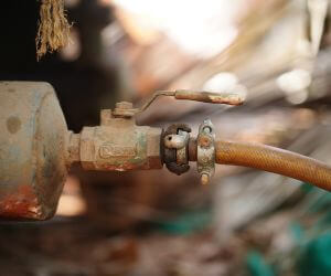 About Plumbers Pros Viola, DE